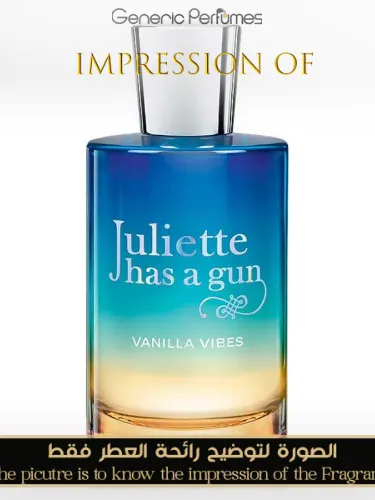 Generic Perfumes | Premium Perfume Oils – Inspired by Generic Perfumes | Premium Perfume Oils – Inspired by